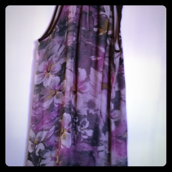 Top - Picture 1 of 4